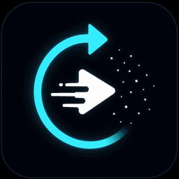 cutAI app icon